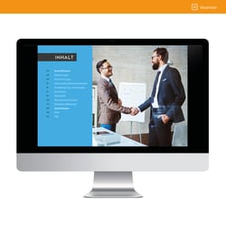 Brand Guidelines: Webvalid