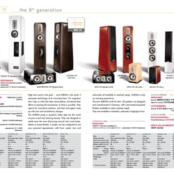 Export Flyer 2011 25.01.20112