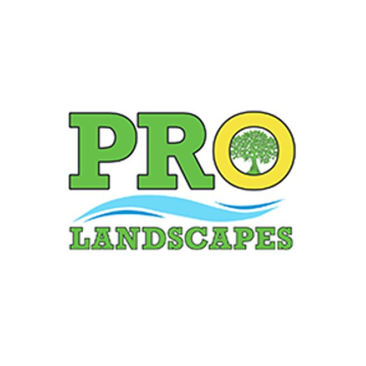 Pro Landscapes Md