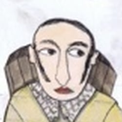 Danil Charms
