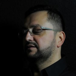 portrait-007