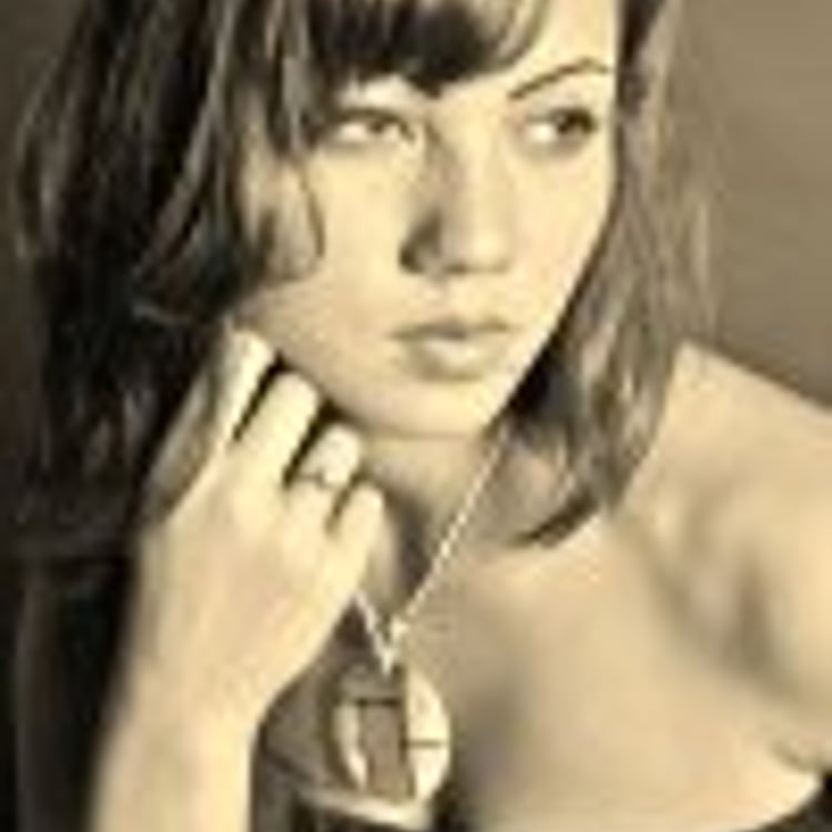Nathalie Schön