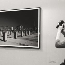 Menschen-und-Bilder-Photokina-2004-2