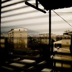 View.