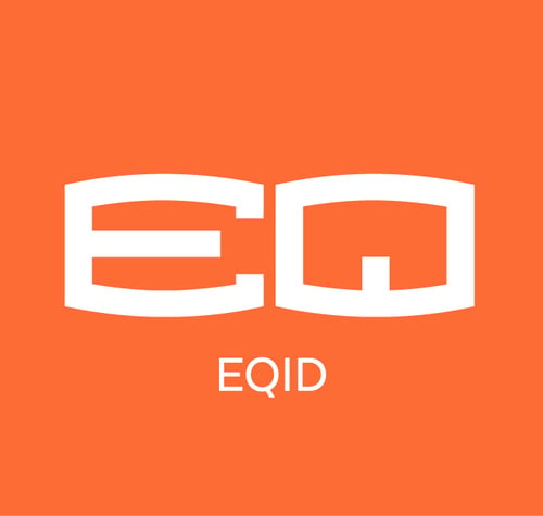 Eqid GmbH