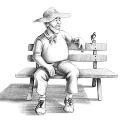 ObachtMax Illustration2 DanielaGrabner