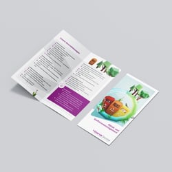 DL Flyer Enervie (für Jan Ammenwerth)