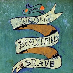 scrabbook