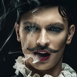 Serge Levchenko