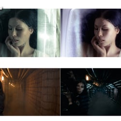 Composings