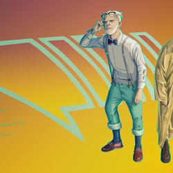 fanart