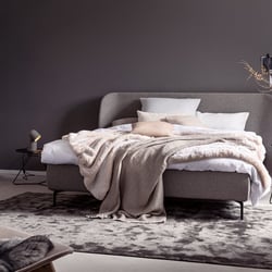 Schlafzimmer – Schründer Schlafräume