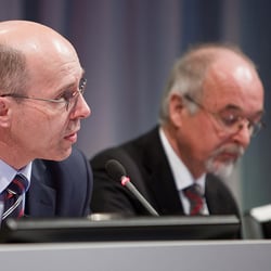 ohne Titel
