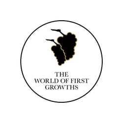 Event Logo