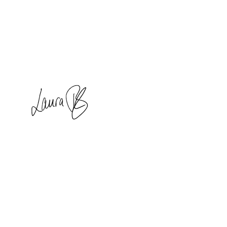 Laura Beutner