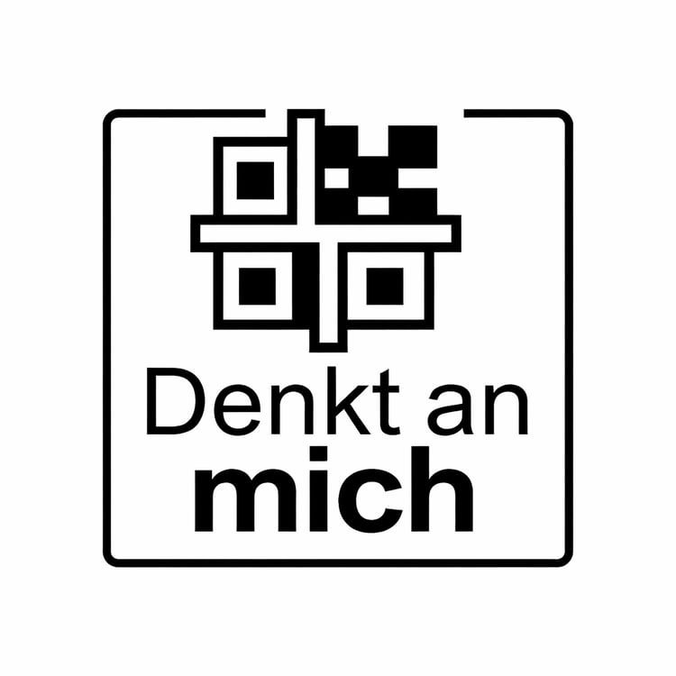Denktan Mich