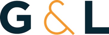 G&L Geißendöfer & Leschinsky GmbH