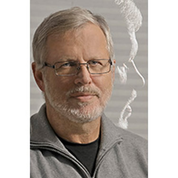 Bernd Hackerl