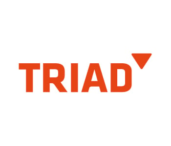 Triad Berlin Projektgesellschaft mbH