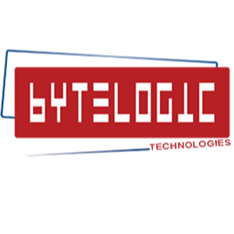 Bytelogic Technologies
