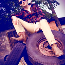 people, styling & more 8