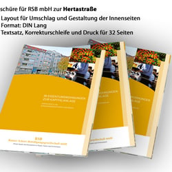 broschueren-vorlagen