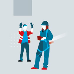 Scientists, Engineers and Consultants
