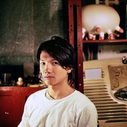 Po Yen Chang