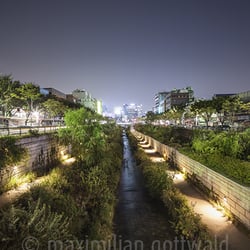 cheonggyecheon_08