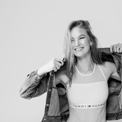Fotograf Arne Lauth (ARNY STUDIO) Hamburg