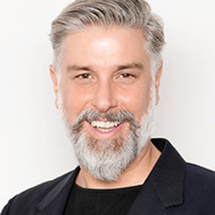 Ingo Moeller