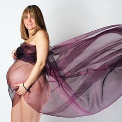 www.anna-weinhold.de