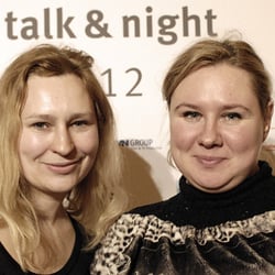 Berlinale 2012 DSC9811