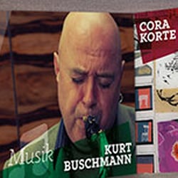 Printdesign Unternehmenskommunikation