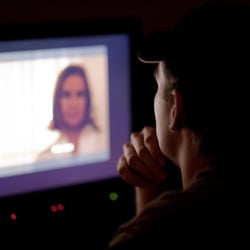 Making Off