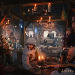 aborea02-portfolio