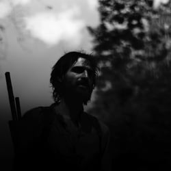 documentary | People