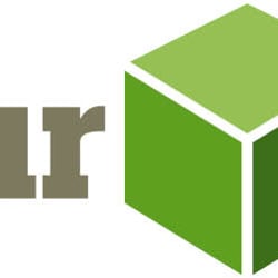 LOGO – für Kulturseminare