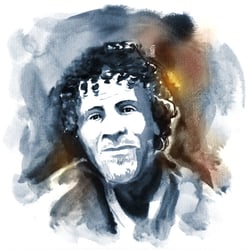 Renzo Rosso
