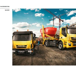 Iveco 2