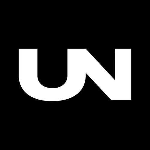 Unstk