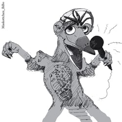 BiBo   Lineart.20215