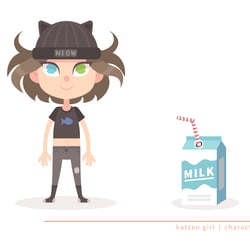 Bieber Girl-02
