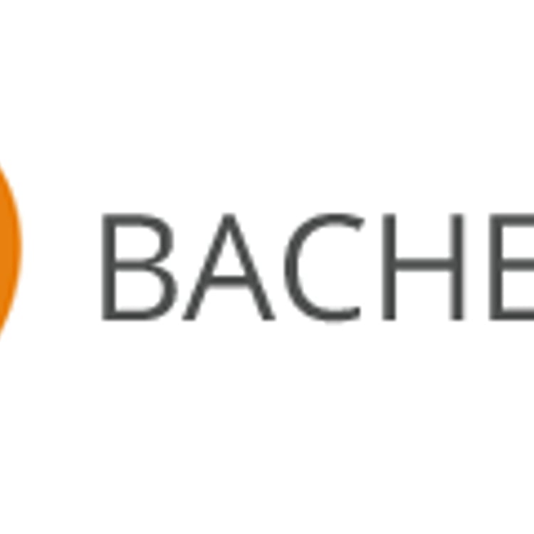 Eva Baches