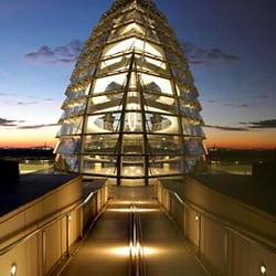 Reichstag