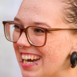 Stefanie Heinzmann