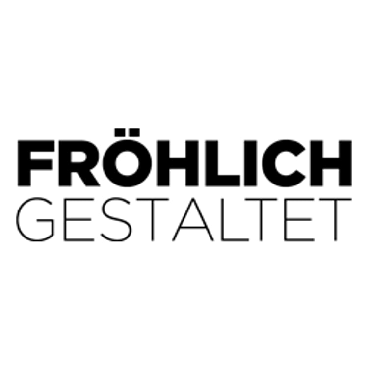 Tobias Fröhlich