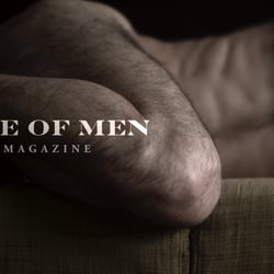 Tale Of Men