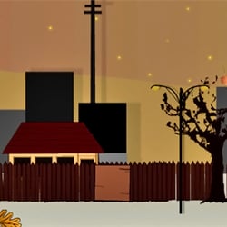 Breakfast at Tiffany’s