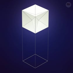Produktdesign und Visualisierung